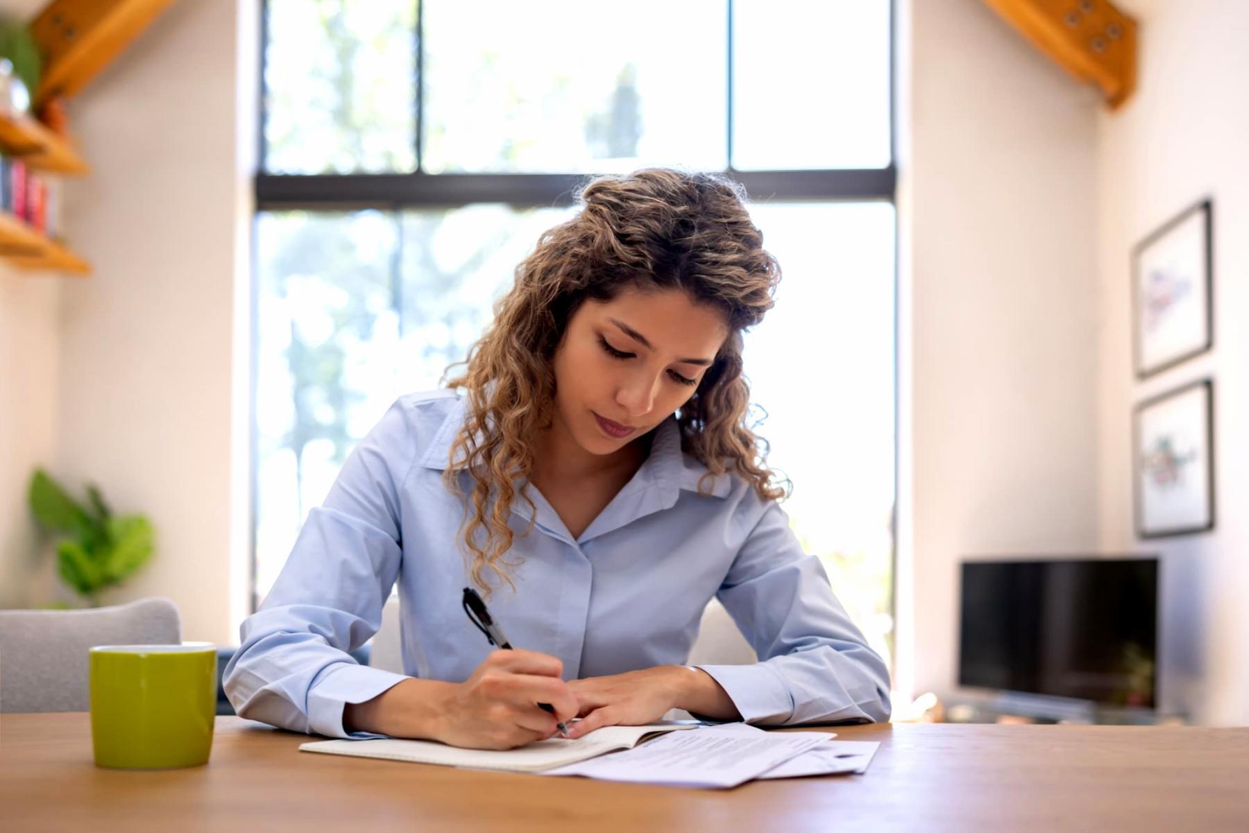 Середовище для особистісного зростання та рефлексії