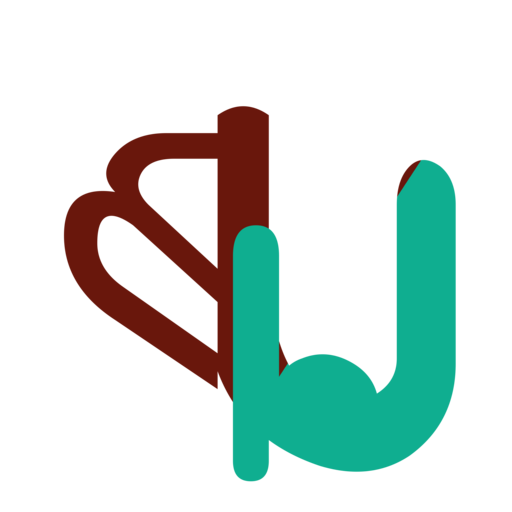 Логотип Delagios